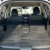 nissan x-trail 2018 -NISSAN--X-Trail DBA-T32--T32-050192---NISSAN--X-Trail DBA-T32--T32-050192- image 14