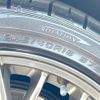 subaru wrx 2015 -SUBARU 【名変中 】--WRX VAB--010265---SUBARU 【名変中 】--WRX VAB--010265- image 17