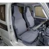 suzuki carry-truck 2024 CFJ1760067 image 6