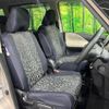 nissan serena 2016 CFJ1696584 image 9