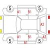 honda n-box 2014 CFJ1626939 image 2