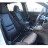 mazda cx-8 2017 -MAZDA--CX-8 3DA-KG2P--KG2P-103995---MAZDA--CX-8 3DA-KG2P--KG2P-103995- image 16