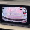 mazda atenza 2017 -MAZDA--Atenza Sedan LDA-GJ2FP--GJ2FP-302246---MAZDA--Atenza Sedan LDA-GJ2FP--GJ2FP-302246- image 4