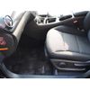 mercedes-benz b-class 2013 -MERCEDES-BENZ--Benz B Class DBA-246242--WDD2462422J165492---MERCEDES-BENZ--Benz B Class DBA-246242--WDD2462422J165492- image 16