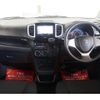 suzuki solio 2015 quick_quick_MA15S_MA15S-269515 image 14