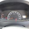 toyota townace-truck 2016 quick_quick_DBF-S402U_S402U-0018858 image 13