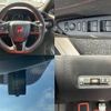 honda civic 2019 CFJ1623794 image 9