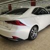 lexus is 2017 -LEXUS--Lexus IS DAA-AVE30--AVE30-5064188---LEXUS--Lexus IS DAA-AVE30--AVE30-5064188- image 5