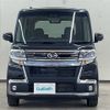 daihatsu tanto 2019 -DAIHATSU--Tanto DBA-LA610S--LA610S-0149371---DAIHATSU--Tanto DBA-LA610S--LA610S-0149371- image 20