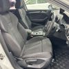audi a3 2016 CFJ1757470 image 16