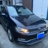volkswagen polo 2015 CFJ1809902 image 3