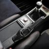 subaru impreza 2010 CFJ1776385 image 15