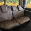 honda stepwagon-spada 2019 quick_quick_RP5_RP5-1097974 image 10