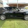 land-rover range-rover-velar 2018 quick_quick_LDA-LY2NA_SALYA2AN4JA753217 image 15