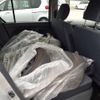 suzuki wagon-r 2014 CFJ1814826 image 11