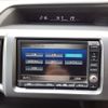 honda stepwagon 2012 CFJ1642223 image 36