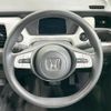 honda fit 2022 CFJ1581883 image 13