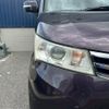 nissan roox 2012 quick_quick_DBA-ML21S_ML21S-575415 image 17