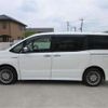 toyota voxy 2019 -TOYOTA 【前橋 300】--Voxy ZWR80W--ZWR80-0401327---TOYOTA 【前橋 300】--Voxy ZWR80W--ZWR80-0401327- image 25