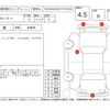 toyota roomy 2019 -TOYOTA--Roomy M900A--M900A-0388913---TOYOTA--Roomy M900A--M900A-0388913- image 4