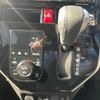 daihatsu thor 2019 -DAIHATSU--Thor DBA-M910S--M910S-0009384---DAIHATSU--Thor DBA-M910S--M910S-0009384- image 5