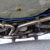 subaru levorg 2023 -SUBARU 【高崎 300ﾊ3012】--Levorg VN5--052834---SUBARU 【高崎 300ﾊ3012】--Levorg VN5--052834- image 10