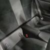 subaru brz 2019 CFJ1748354 image 4