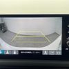 honda civic 2024 -HONDA--Civic 6BA-FL5--FL5-1202091---HONDA--Civic 6BA-FL5--FL5-1202091- image 20