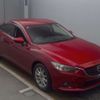mazda atenza 2014 -MAZDA--Atenza Sedan DBA-GJEFP--GJEFP-103836---MAZDA--Atenza Sedan DBA-GJEFP--GJEFP-103836- image 4