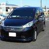 honda step-wagon 2008 TE795 image 17