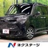 toyota tank 2019 -TOYOTA--Tank DBA-M900A--M900A-0337524---TOYOTA--Tank DBA-M900A--M900A-0337524- image 1