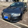 audi a6 2005 -AUDI--Audi A6 GH-4FAUKS--WAUZZZ4FX5N078941---AUDI--Audi A6 GH-4FAUKS--WAUZZZ4FX5N078941- image 3