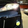toyota estima 2014 CFJ1716053 image 9