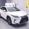 lexus rx 2016 CFJ1802062 image 1