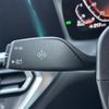 bmw 3-series 2021 -BMW--BMW 3 Series 3DA-5V20--WBA5V700708B68588---BMW--BMW 3 Series 3DA-5V20--WBA5V700708B68588- image 8