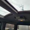 daihatsu atrai 1994 d2f59da24fee5923337bc0c3833dcdfa image 23