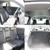 honda vezel 2015 quick_quick_RU3_RU3-1069148 image 7