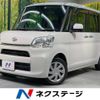 daihatsu tanto 2017 -DAIHATSU--Tanto DBA-LA600S--LA600S-0608101---DAIHATSU--Tanto DBA-LA600S--LA600S-0608101- image 1