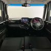 honda n-box 2014 -HONDA--N BOX DBA-JF2--JF2-1210718---HONDA--N BOX DBA-JF2--JF2-1210718- image 16