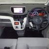 daihatsu move 2015 CFJ1664999 image 4
