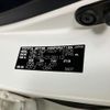 toyota succeed-van 2019 CFJ1747909 image 9