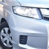 honda freed-spike 2014 -HONDA--Freed Spike DBA-GB3--GB3-1606792---HONDA--Freed Spike DBA-GB3--GB3-1606792- image 19