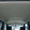 suzuki spacia 2017 CFJ1684607 image 24