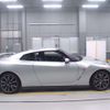 nissan gt-r 2015 CFJ1522331 image 4