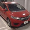 honda fit 2014 -HONDA--Fit GP5-3095388---HONDA--Fit GP5-3095388- image 1