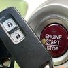 honda n-wgn 2014 CFJ1744109 image 6