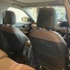 jeep commander 2025 CFJ1602025 image 14
