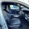 mercedes-benz gle-class 2022 -MERCEDES-BENZ--Benz GLE 3DA-167323--W1N1673232A768072---MERCEDES-BENZ--Benz GLE 3DA-167323--W1N1673232A768072- image 18