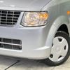 mitsubishi ek-wagon 2012 -MITSUBISHI--ek Wagon DBA-H82W--H82W-1502360---MITSUBISHI--ek Wagon DBA-H82W--H82W-1502360- image 12