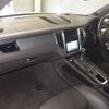 porsche macan 2015 CFJ1386883 image 4